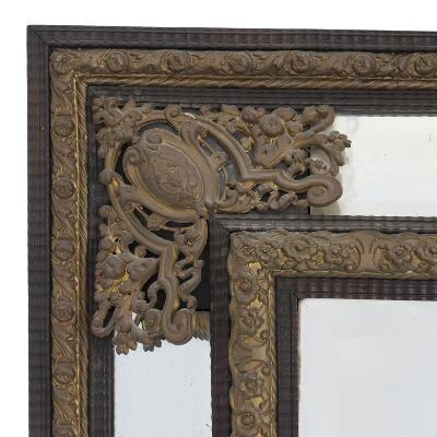 2. billede ud af i alt 4