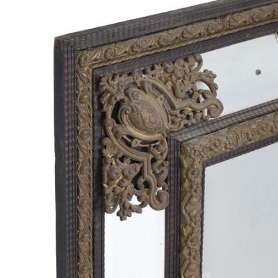 3. billede ud af i alt 4