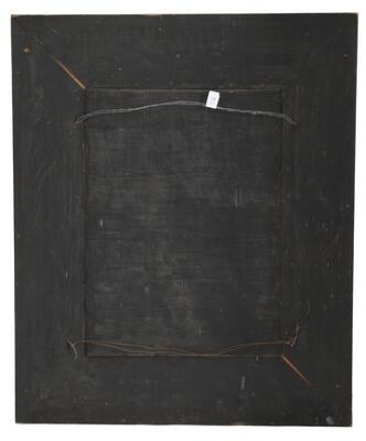 4. billede ud af i alt 4