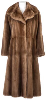 1. billede ud af i alt 5