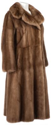 2. billede ud af i alt 5