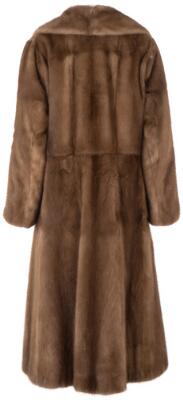 3. billede ud af i alt 5