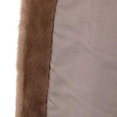 4. billede ud af i alt 5