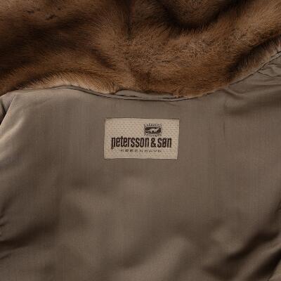 5. billede ud af i alt 5