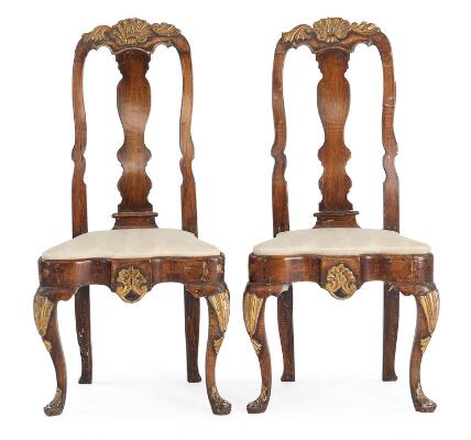 1. billede ud af i alt 7