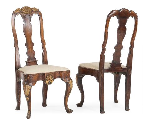 2. billede ud af i alt 7