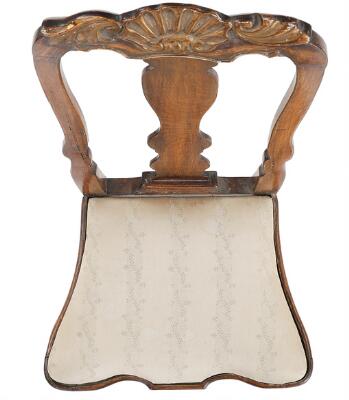 3. billede ud af i alt 7