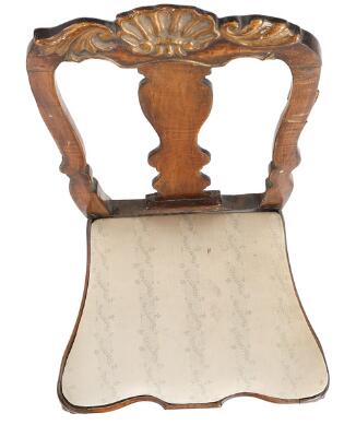 4. billede ud af i alt 7