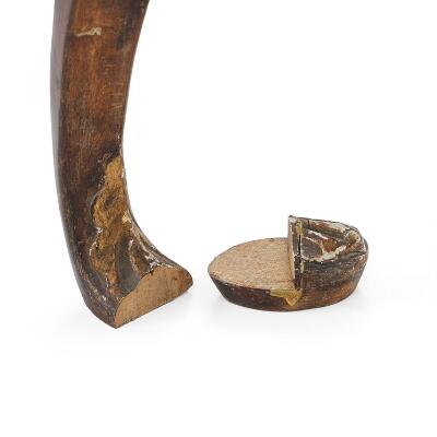 5. billede ud af i alt 7