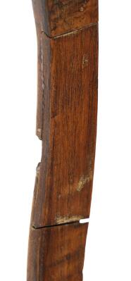 6. billede ud af i alt 7