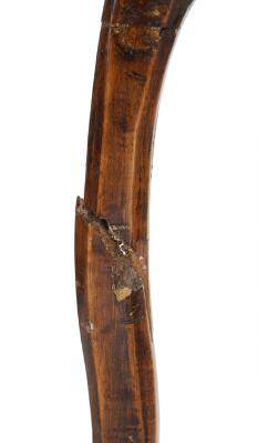 7. billede ud af i alt 7