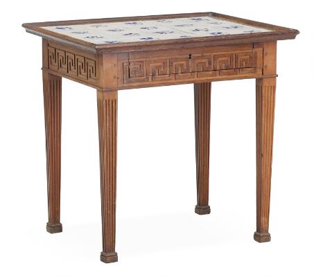 1. billede ud af i alt 5