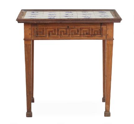 2. billede ud af i alt 5