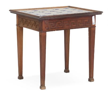 3. billede ud af i alt 5