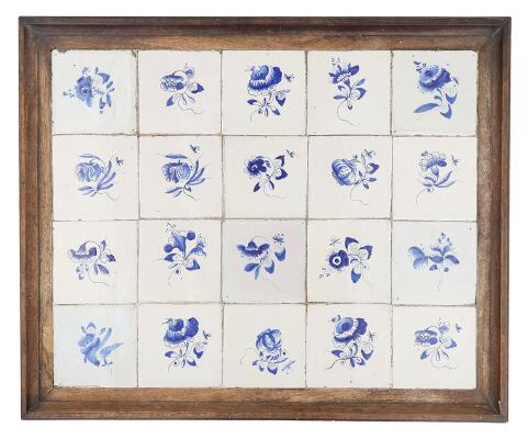 4. billede ud af i alt 5