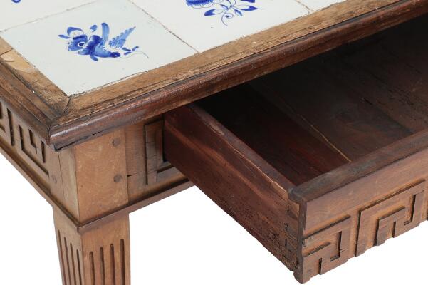 5. billede ud af i alt 5