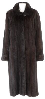 1. billede ud af i alt 7