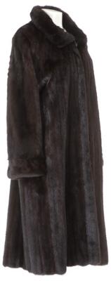 2. billede ud af i alt 7