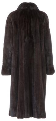 3. billede ud af i alt 7