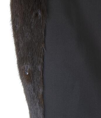 4. billede ud af i alt 7