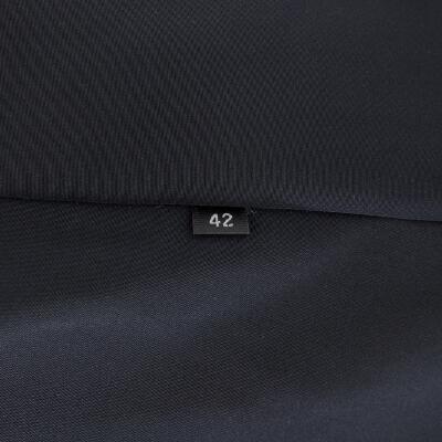 6. billede ud af i alt 7