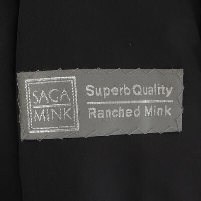 7. billede ud af i alt 7