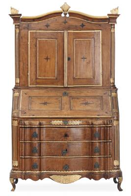 1. billede ud af i alt 9