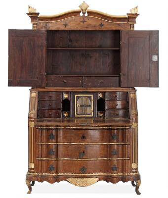 2. billede ud af i alt 9