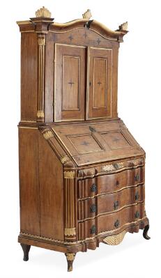 3. billede ud af i alt 9