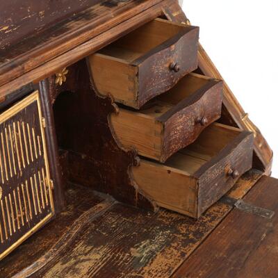 5. billede ud af i alt 9