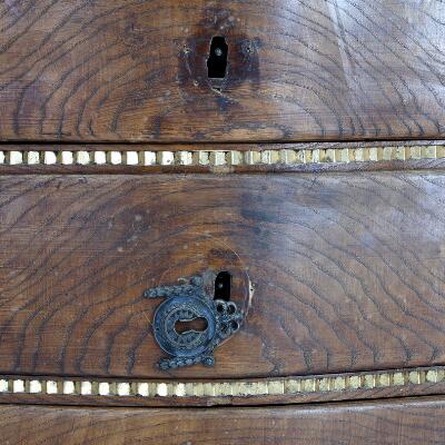 6. billede ud af i alt 9