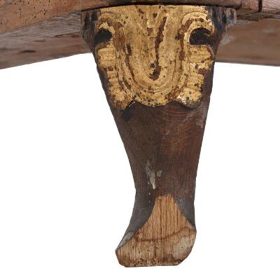 7. billede ud af i alt 9