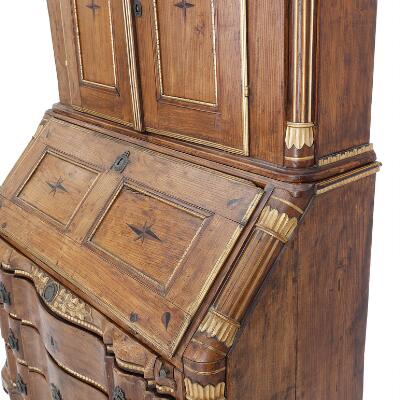 8. billede ud af i alt 9