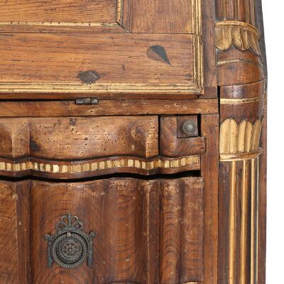 9. billede ud af i alt 9