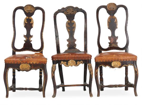 1. billede ud af i alt 5