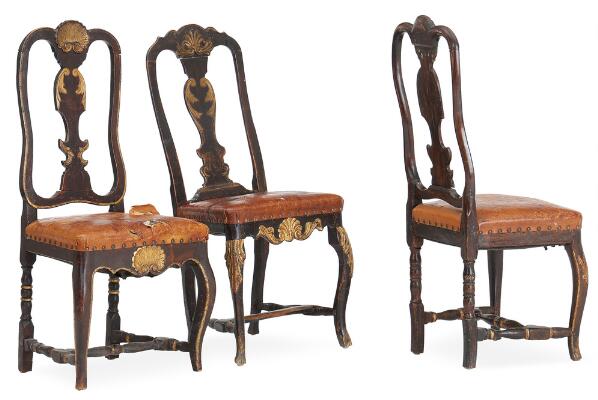 2. billede ud af i alt 5