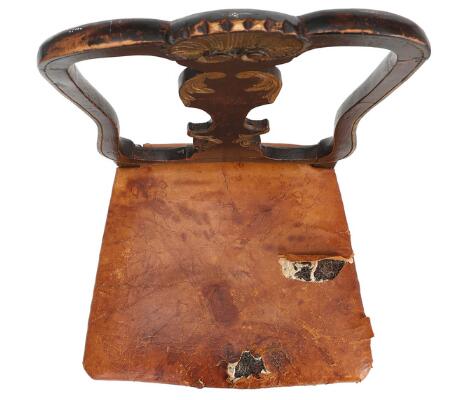 3. billede ud af i alt 5