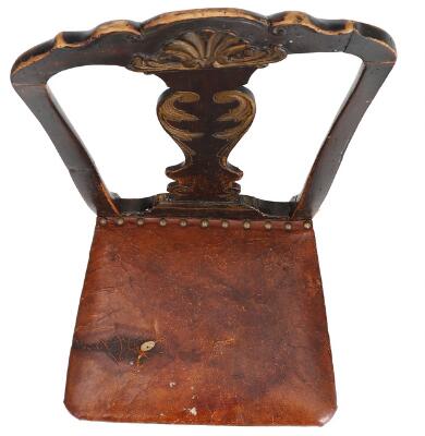 4. billede ud af i alt 5