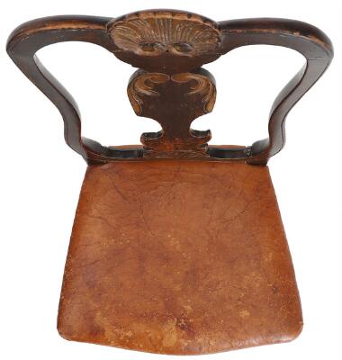 5. billede ud af i alt 5