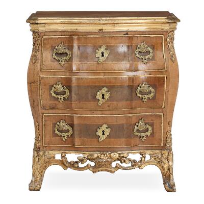 1. billede ud af i alt 4