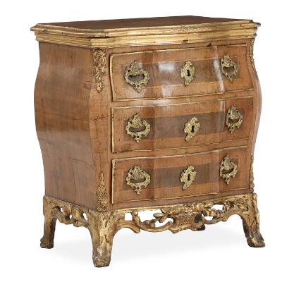 2. billede ud af i alt 4