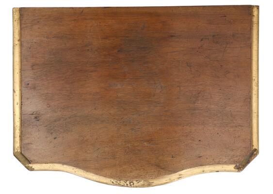 3. billede ud af i alt 4