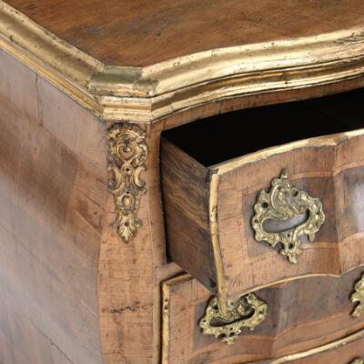 4. billede ud af i alt 4