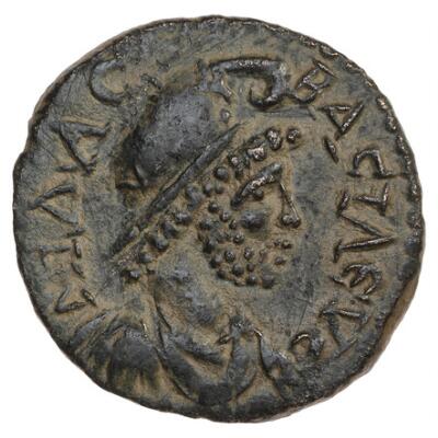 1. billede ud af i alt 2