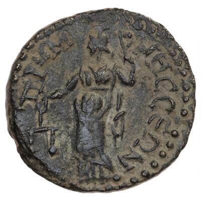 2. billede ud af i alt 2