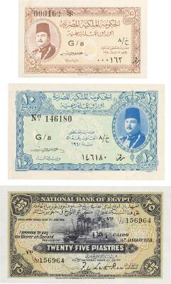 1. billede ud af i alt 3