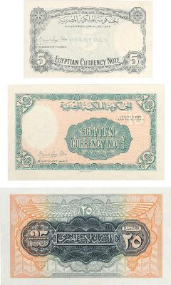 2. billede ud af i alt 3