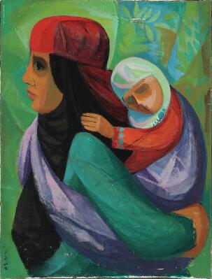 1. billede ud af i alt 3