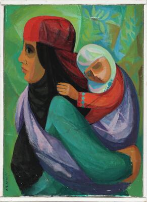 2. billede ud af i alt 3