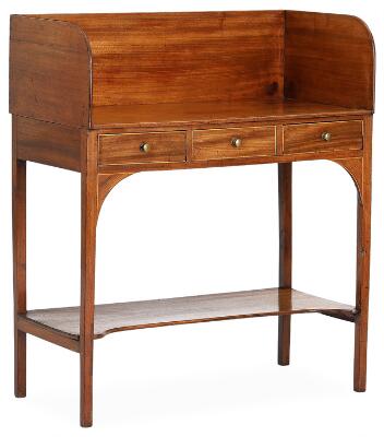 1. billede ud af i alt 5